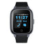 D32 Elderly Positioning Phone Watch 4G Anti-Lost Waterproof Smart Phone Watch With GPS Positioning - Korvel