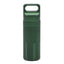 Aluminum alloy fully sealed EDC waterproof tank outdoor survival equipment waterproof compartment flat head waterproof storage b - Korvel