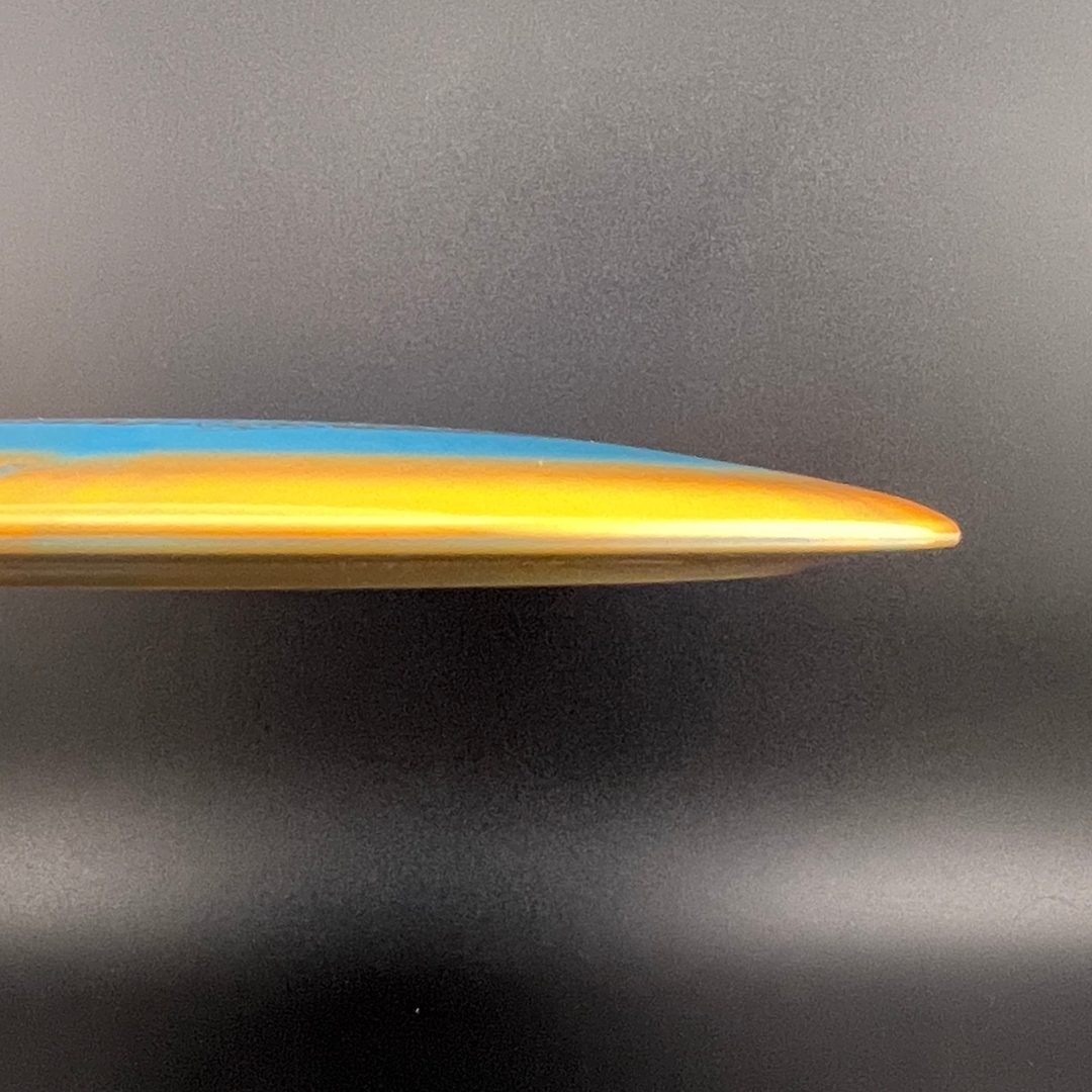 Halo Star Destroyer - Garrett Gurthie 2026 Tour Series Disc