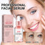 5 In 1 Face Essence Hydrating, Firming, Whitening, Whitening And Anti-Wrinkle Essence For Fine Lines - Korvel