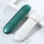 Ultrasonic Peeling Machine EMS Positive And Negative Ion Beauty Importer Horny Dead Skin Pore Cleaner - Korvel