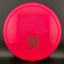 R-Pro Pig - Baconeer par Marm O Set