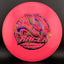 Innova Star Racer Disc Golf Driver