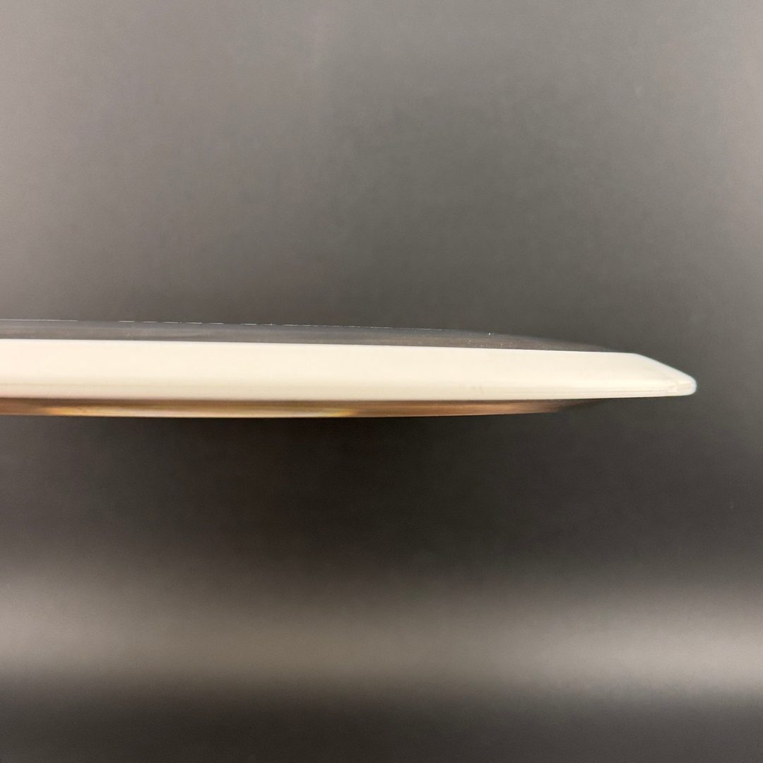 Proton Orbital Distance Driver