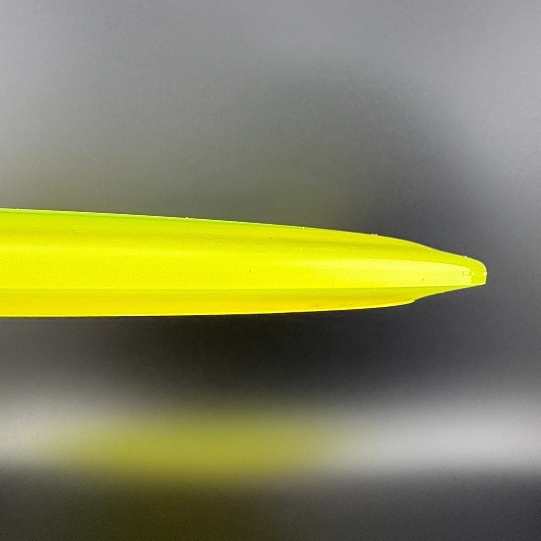Meso Lark - First Run Fairway Driver