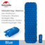 Naturehike Ultralight Inflatable Camping Mat