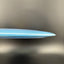 Stardust C-Blend Emperor Disc Golf Driver