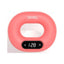 Interactive Intelligent Grip Circle Controller