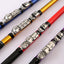 Fishing Rod Carp Fishing Rod Feeder Fiber Reinforced Plastics Telescopic Fishing Rod Rivers Fishing Pole Holders - Korvel