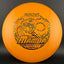 Innova Star Mamba Disc Golf Driver