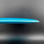 Quantum Zero-G Scorpius - Lightweight Distance Driver