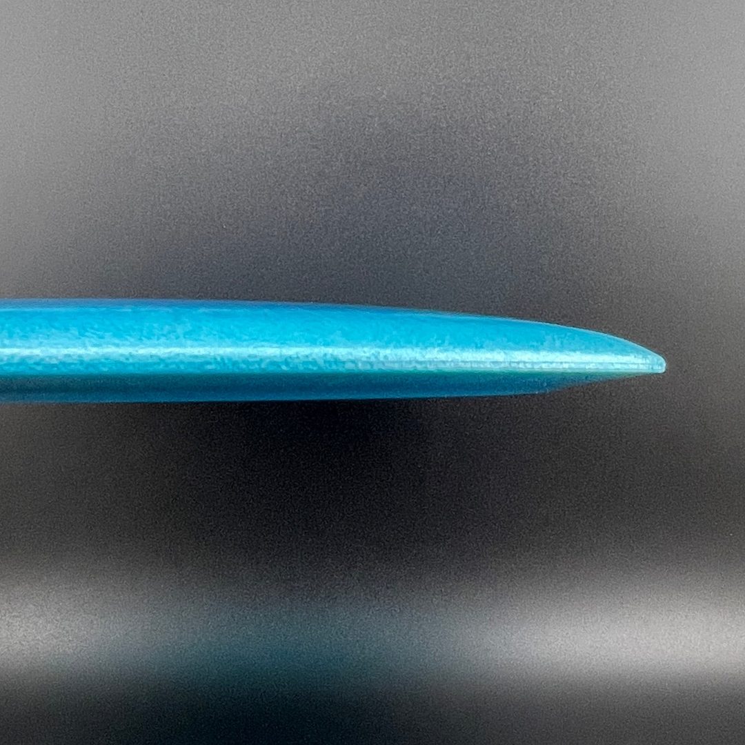 Quantum Zero-G Scorpius - Lightweight Distance Driver