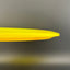 Z Swirl Cigarra - Irish Bee Limited Edition Disc