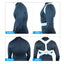 Ceinture de Correction du Dos Premium pour Améliorer la Posture