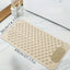 AquaGrip Shower Mat - Korvel