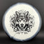 Grand Orbit Grace - Kristin Latt - 2025 Team Series Disc