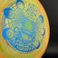 Aura Animus - Odyssey Limited Edition Disc Golf Disc