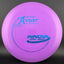 KC Pro Aviar - Ken Climo 12x Disc Golf Putter