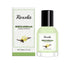Birch Vanilla Unique Fragrance Date Charm Perfume Birch Vanilla Light Fragrance Elegant Charming Portable Perfume - Korvel