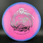 Glow Horizon C-Line MD4 - Vacío Eterno 2 - Serie de Firma de Kyle Klein