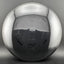 Neutron Servo Fairway Driver Disc