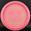 Colorshift ESP XL - Ledgestone Finale 2025 Disc Golf Driver
