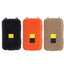 Outdoor Plastic Airtight Survival Storage Case