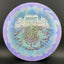 Disque de Golf Disc ESP Pulse Swirl - Performance Premium