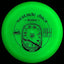 Conducteur de Disc Golf VIP Moonshine Destiny