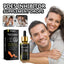 Men's Body Care Drops To Build Endurance And Toning For Men - Korvel