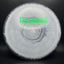 Halo Star Sidewinder - F2 Disc Golf Disc