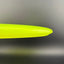 Neo Lumen Origin Disc - HSCo Limited Edition