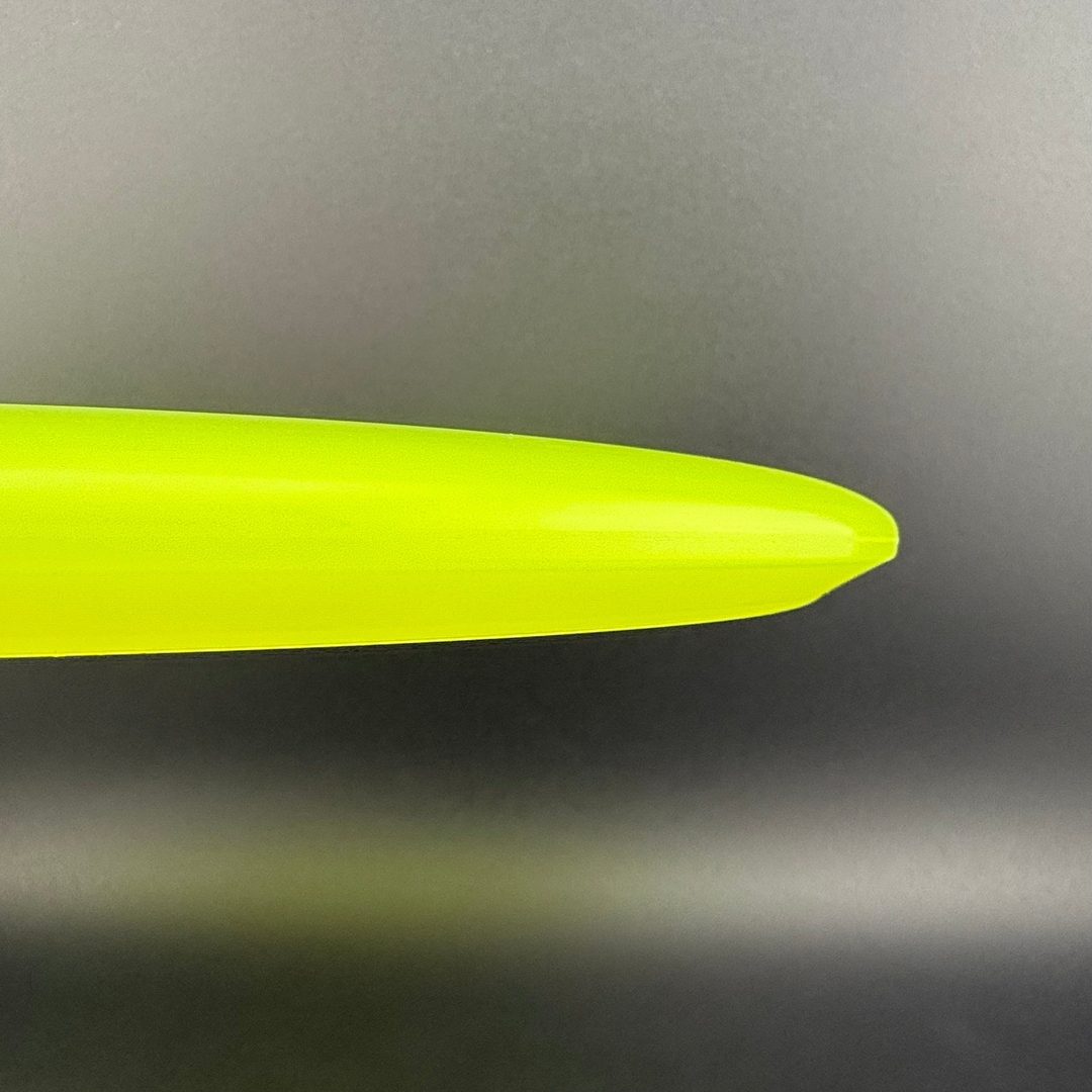 Neo Lumen Origin Disc - HSCo Limited Edition