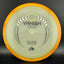 Axiom Eclipse Vanish Disc Golf Driver