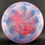 Big Z Swirl Crush - 2026 Ledgestone Edition