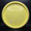 COR Dlask - Putter Estable Premium para Disc Golf