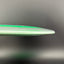 Halo Star Mystere Disc Golf Driver