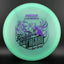 Proto Glow Champion Firebird - 10 Year Anniversary Edition