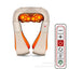 Premium Electric Massager for Neck, Back, and Body Relief