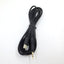 Applicable to Laotie M40X ATH-M50X M60X M70X TYPE-C audio headphone cable - Korvel