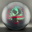 Midnight Z Buzzzsaw Buzzz - Édition Limitée 2023