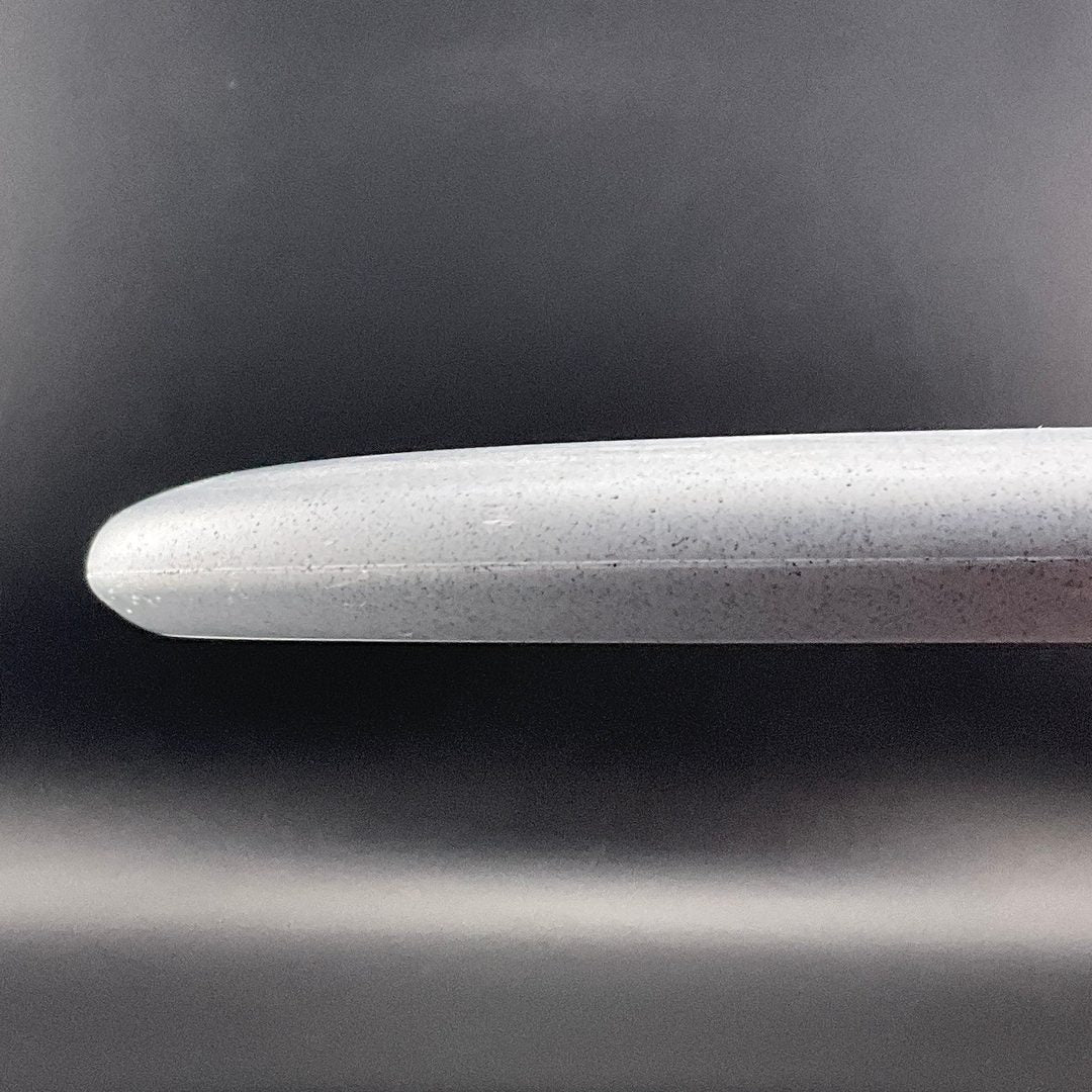 Bro-D Rubber Blend Roach - Brodie Smith Signature Disc