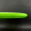 Proto Glow Halo Star Aviar3 - Eveliina Salonen 2026 Tour Series