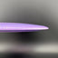 Metal Flake Champion Destroyer - F2 Disc Golf Driver