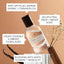 Flaura Eau De Parfum Sample Vial - Korvel