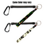 Reaction Tackle Wacky Worm Tools, Sets and Kits