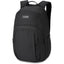 Mochila Dakine Campus de 25 litros