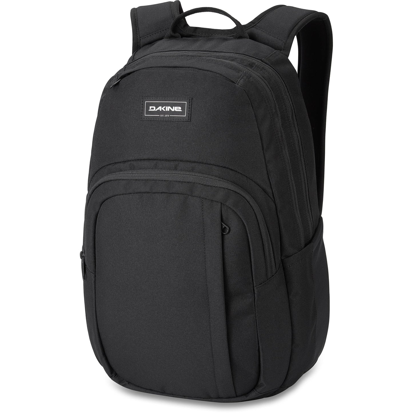 Mochila Dakine Campus de 25 litros