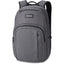 Mochila Dakine Campus de 25 litros