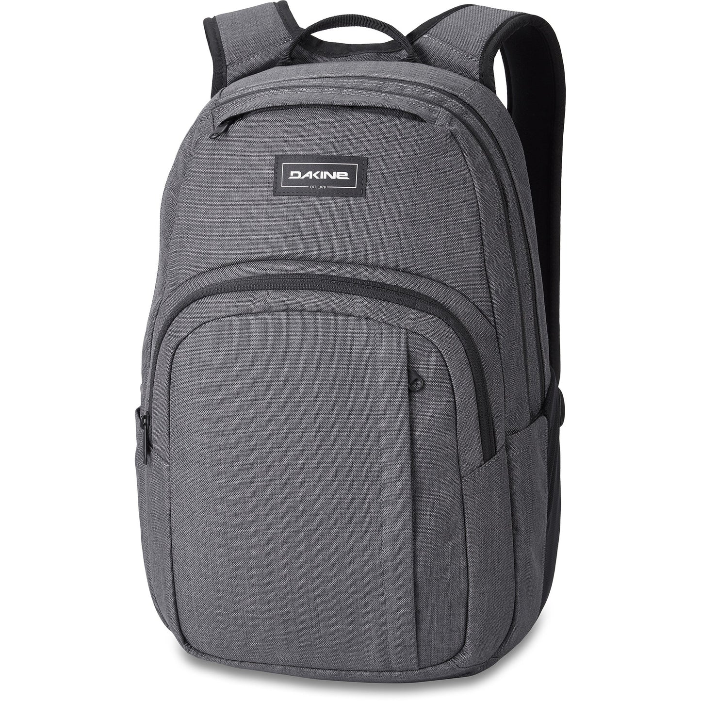 Mochila Dakine Campus de 25 litros